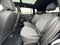 2026 Volkswagen Tiguan 2.0T SEL R-Line