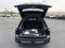 2026 Volkswagen Tiguan 2.0T SEL R-Line