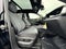 2026 Volkswagen Tiguan 2.0T SEL R-Line