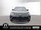2026 Volkswagen Tiguan 2.0T SEL R-Line