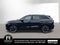 2026 Volkswagen Tiguan 2.0T SEL R-Line
