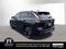 2026 Volkswagen Tiguan 2.0T SEL R-Line