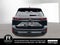 2026 Volkswagen Tiguan 2.0T SEL R-Line