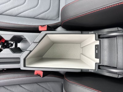 2026 Volkswagen Jetta GLI 2.0T Autobahn FWD