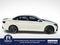 2027 Volkswagen Jetta 1.5T S