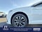 2027 Volkswagen Jetta 1.5T S