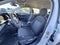2027 Volkswagen Jetta 1.5T S