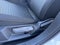 2027 Volkswagen Jetta 1.5T S