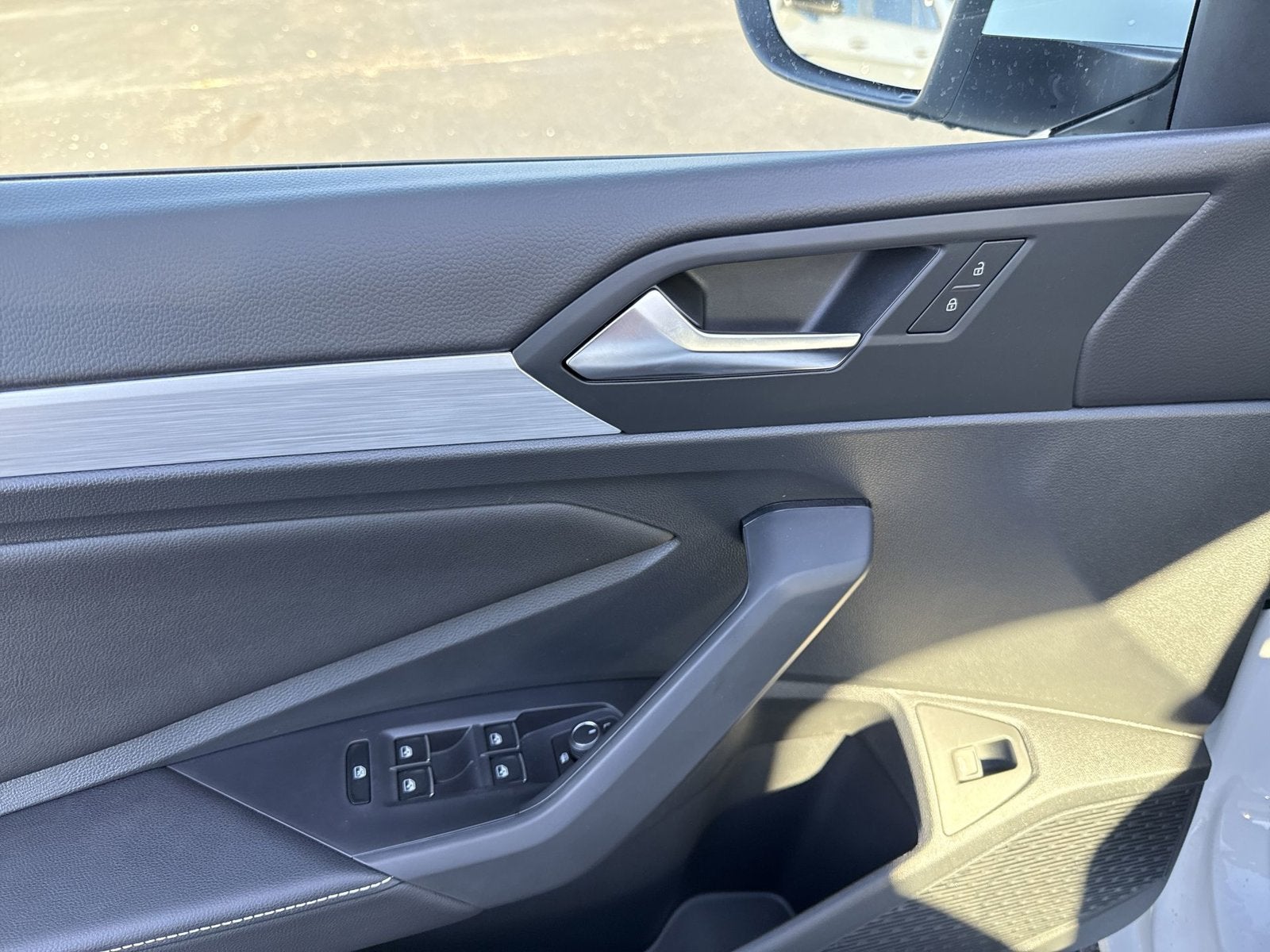 2027 Volkswagen Jetta 1.5T S