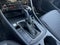 2027 Volkswagen Jetta 1.5T S