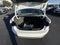 2027 Volkswagen Jetta 1.5T S