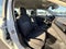 2027 Volkswagen Jetta 1.5T S