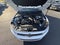 2027 Volkswagen Jetta 1.5T S