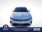 2027 Volkswagen Jetta 1.5T S