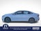 2027 Volkswagen Jetta 1.5T S