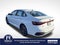2027 Volkswagen Jetta 1.5T S