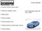 2027 Volkswagen Jetta 1.5T S