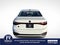 2027 Volkswagen Jetta 1.5T S