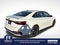 2027 Volkswagen Jetta 1.5T S