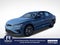 2027 Volkswagen Jetta 1.5T Sport