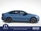 2027 Volkswagen Jetta 1.5T Sport