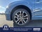 2027 Volkswagen Jetta 1.5T Sport
