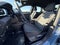 2027 Volkswagen Jetta 1.5T Sport