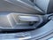 2027 Volkswagen Jetta 1.5T Sport