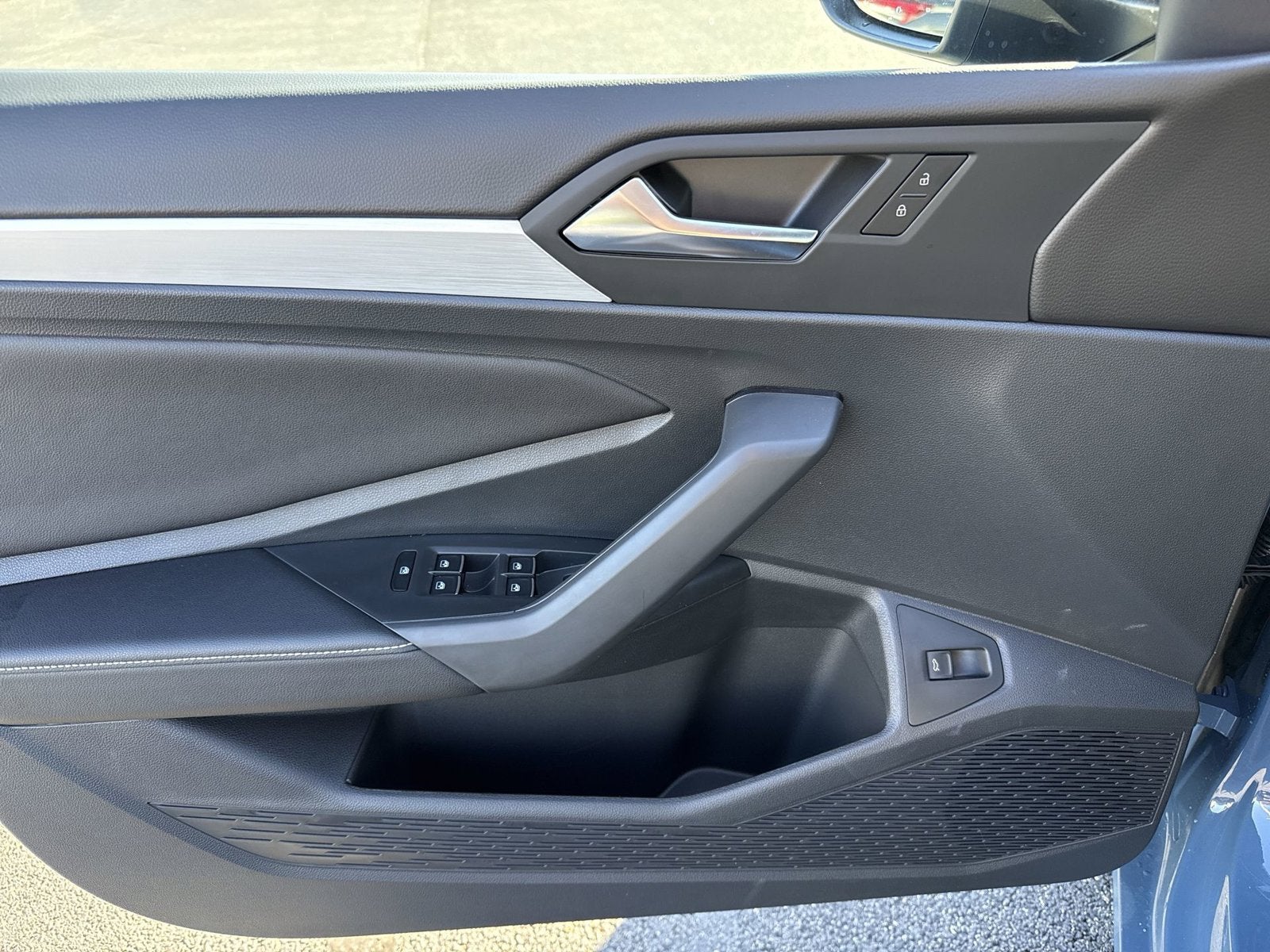 2027 Volkswagen Jetta 1.5T Sport
