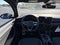2027 Volkswagen Jetta 1.5T Sport