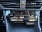 2027 Volkswagen Jetta 1.5T Sport