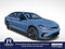 2027 Volkswagen Jetta 1.5T Sport