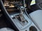 2027 Volkswagen Jetta 1.5T Sport