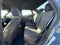 2027 Volkswagen Jetta 1.5T Sport