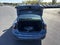 2027 Volkswagen Jetta 1.5T Sport