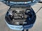 2027 Volkswagen Jetta 1.5T Sport