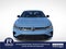 2027 Volkswagen Jetta 1.5T Sport