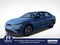2027 Volkswagen Jetta 1.5T Sport