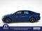 2027 Volkswagen Jetta 1.5T Sport