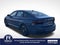 2027 Volkswagen Jetta 1.5T Sport