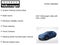 2027 Volkswagen Jetta 1.5T Sport