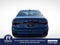 2027 Volkswagen Jetta 1.5T Sport