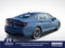 2027 Volkswagen Jetta 1.5T Sport