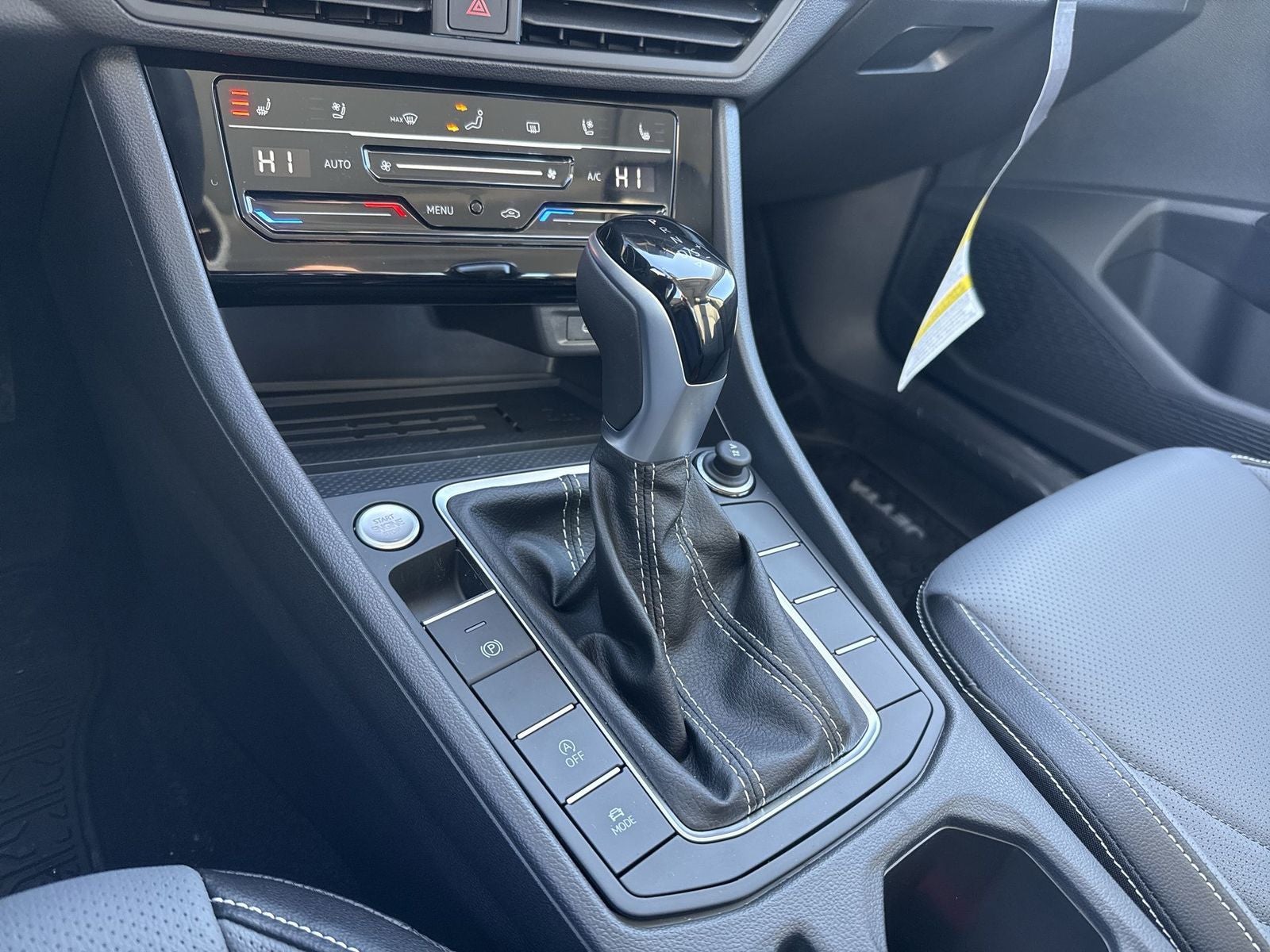 2026 Volkswagen Jetta 1.5T SEL