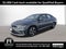 2025 Volkswagen Jetta 1.5T SEL