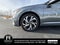 2025 Volkswagen Jetta 1.5T SEL