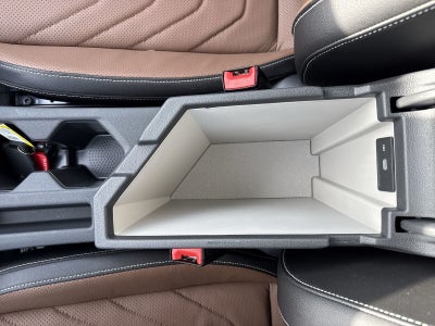 2025 Volkswagen Jetta 1.5T SEL