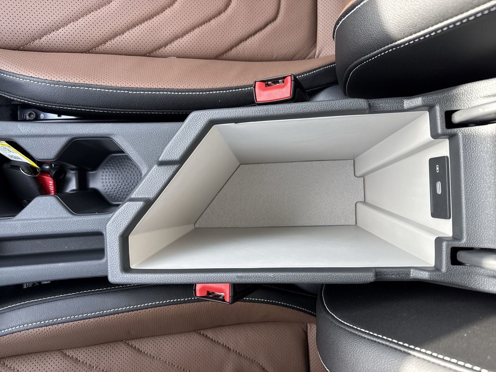 2025 Volkswagen Jetta 1.5T SEL