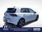 2026 Volkswagen Golf GTI 2.0T SE