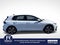 2026 Volkswagen Golf GTI 2.0T SE